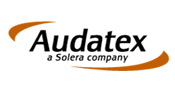 Audatex