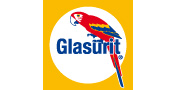Glasurit