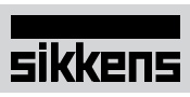 Sikkens