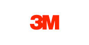 3M