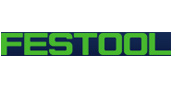 Festool