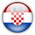 Hrvatski